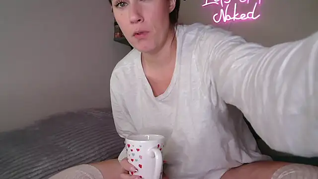 Snapshot of urdesire25 chatting on 14, 12, 2025 urdesire25 online show from 14, 12, 2025