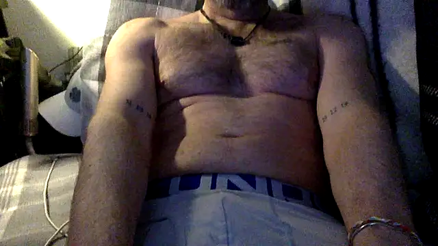 Stardrew123 online show from 18, 2, 2026