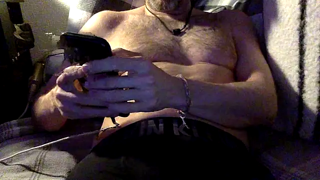 Stardrew123 online show from 7, 3, 2026