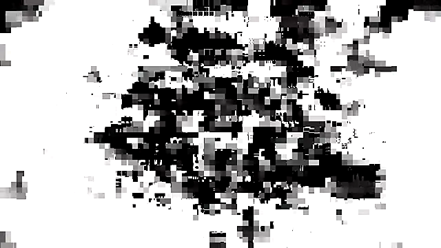 Stardrew123 online show from 8, 3, 2026