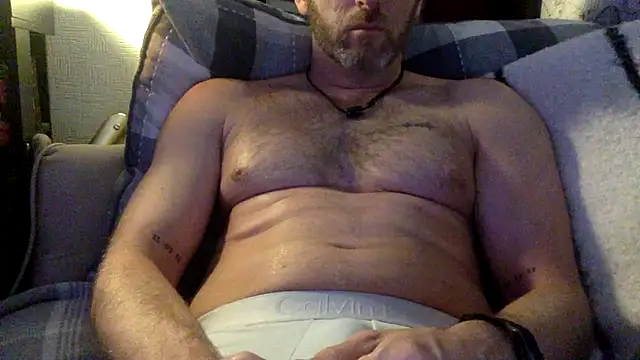 Stardrew123 online show from 30, 5, 2026