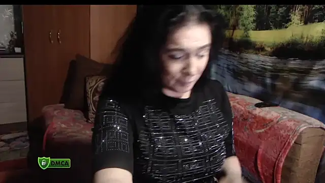 RositaSky online show from 27, 10, 2025