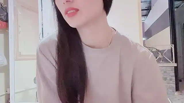 Snapshot of LinhChi_9x chatting on 20, 11, 2025 LinhChi 9x online show from 20, 11, 2025