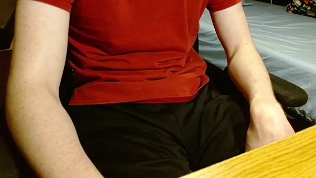 readytocome90 online show from 13, 3, 2026