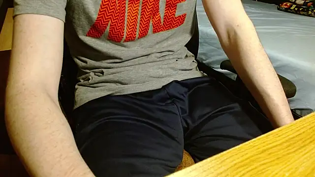 readytocome90 online show from 14, 3, 2026