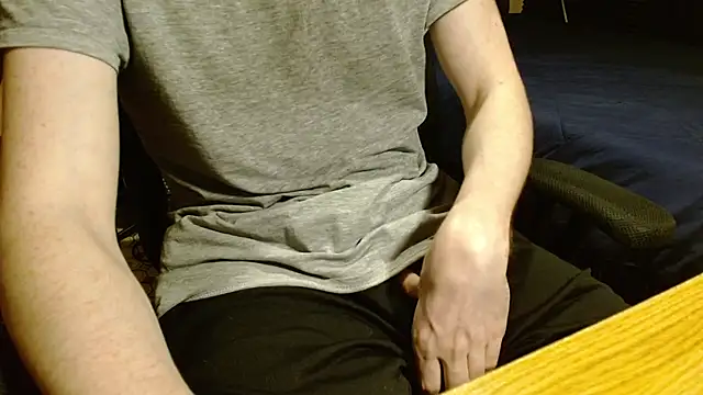 readytocome90 online show from 29, 3, 2026