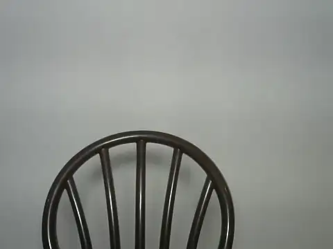 Snapshot of Manvi1510 chatting on 10, 10, 2025 Manvi1510 online show from 10, 10, 2025