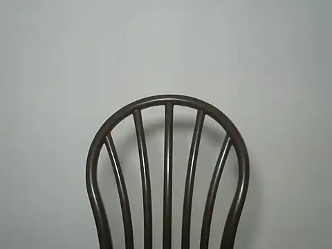 Snapshot of Manvi1510 chatting on 24, 10, 2025 Manvi1510 online show from 24, 10, 2025