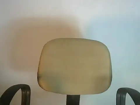 Snapshot of Manvi1510 chatting on 20, 2, 2026 Manvi1510 online show from 20, 2, 2026