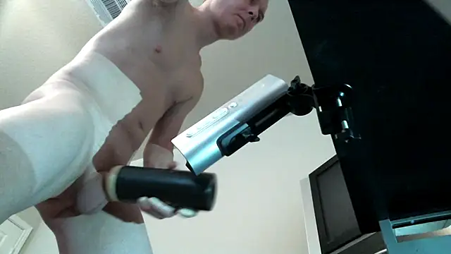 Snapshot of privateD chatting on 10, 3, 2025 privateD online show from 10, 3, 2025