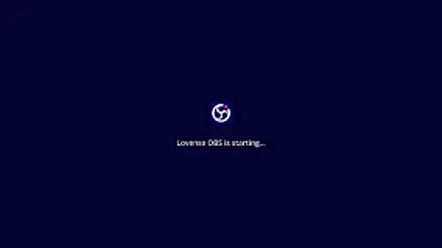 Snapshot of privateD chatting on 10, 1, 2026 privateD online show from 10, 1, 2026