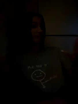 Snapshot of AnnnMary chatting on 1, 12, 2025 AnnnMary online show from 1, 12, 2025