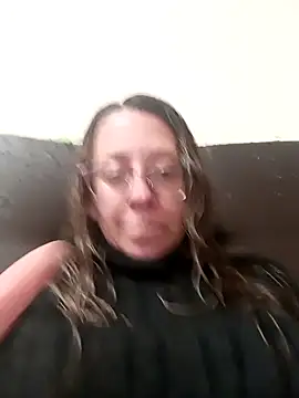 miss hanna07 online show from 28, 1, 2025