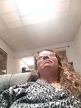 miss hanna07 online show from 30, 1, 2025