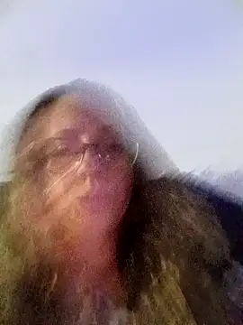 miss hanna07 online show from 31, 1, 2025