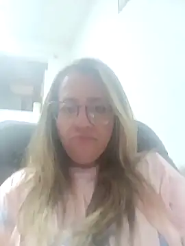 miss hanna07 online show from 12, 2, 2025