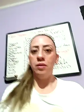 miss hanna07 online show from 15, 2, 2025