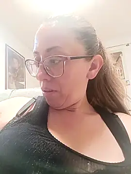 miss hanna07 online show from 16, 2, 2025