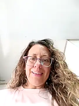 Snapshot of miss_hanna07 chatting on 16, 3, 2025 miss hanna07 online show from 16, 3, 2025