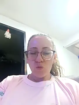 Snapshot of miss_hanna07 chatting on 21, 3, 2025 miss hanna07 online show from 21, 3, 2025