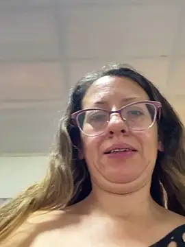 Snapshot of miss_hanna07 chatting on 14, 9, 2025 miss hanna07 online show from 14, 9, 2025