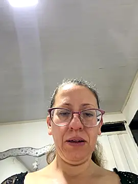 Snapshot of miss_hanna07 chatting on 19, 9, 2025 miss hanna07 online show from 19, 9, 2025