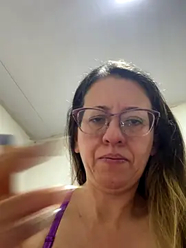 Snapshot of miss_hanna07 chatting on 23, 9, 2025 miss hanna07 online show from 23, 9, 2025