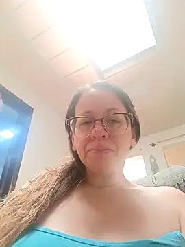 Snapshot of miss_hanna07 chatting on 26, 9, 2025 miss hanna07 online show from 26, 9, 2025