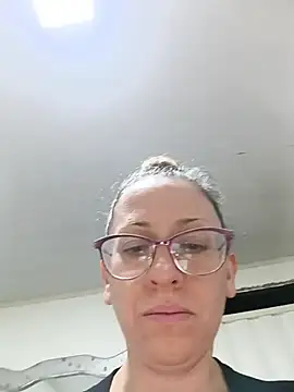 Snapshot of miss_hanna07 chatting on 4, 11, 2025 miss hanna07 online show from 4, 11, 2025