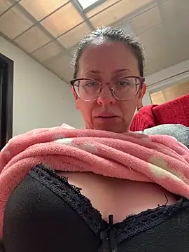 Snapshot of miss_hanna07 chatting on 7, 11, 2025 miss hanna07 online show from 7, 11, 2025