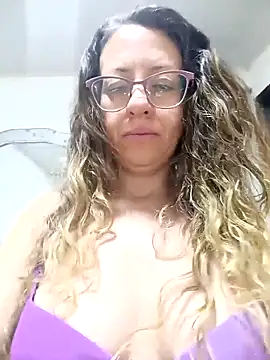 Snapshot of miss_hanna07 chatting on 10, 11, 2025 miss hanna07 online show from 10, 11, 2025