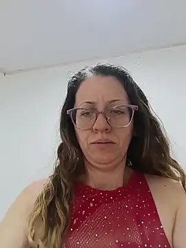 Snapshot of miss_hanna07 chatting on 11, 11, 2025 miss hanna07 online show from 11, 11, 2025