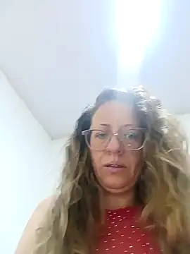 Snapshot of miss_hanna07 chatting on 12, 11, 2025 miss hanna07 online show from 12, 11, 2025