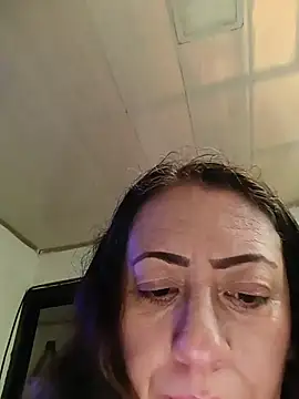 Snapshot of miss_hanna07 chatting on 15, 11, 2025 miss hanna07 online show from 15, 11, 2025