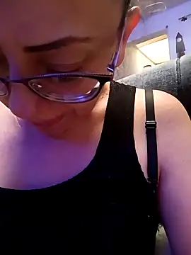 Snapshot of miss_hanna07 chatting on 17, 11, 2025 miss hanna07 online show from 17, 11, 2025