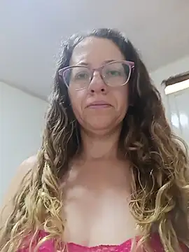 Snapshot of miss_hanna07 chatting on 21, 11, 2025 miss hanna07 online show from 21, 11, 2025