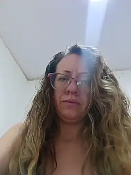 Snapshot of miss_hanna07 chatting on 25, 11, 2025 miss hanna07 online show from 25, 11, 2025