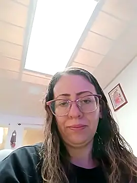 Snapshot of miss_hanna07 chatting on 3, 12, 2025 miss hanna07 online show from 3, 12, 2025