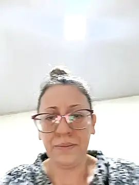 Snapshot of miss_hanna07 chatting on 5, 12, 2025 miss hanna07 online show from 5, 12, 2025