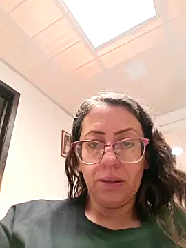 miss hanna07 online show from 16, 12, 2025