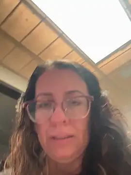 miss hanna07 online show from 13, 2, 2026