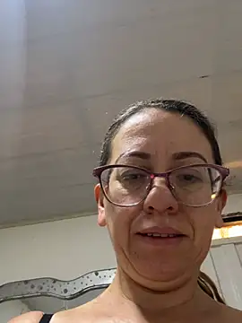 miss hanna07 online show from 21, 2, 2026