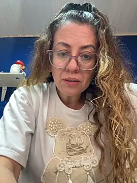 miss hanna07 online show from 26, 2, 2026