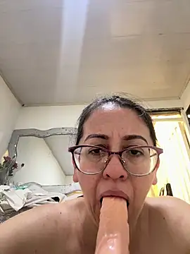 miss hanna07 online show from 25, 3, 2026