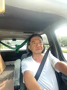 YuHsuant online show from 8, 10, 2025