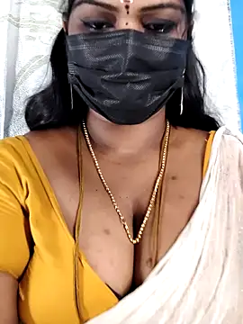mayaa2u online show from 15, 4, 2026