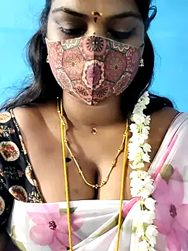 mayaa2u online show from 15, 7, 2026