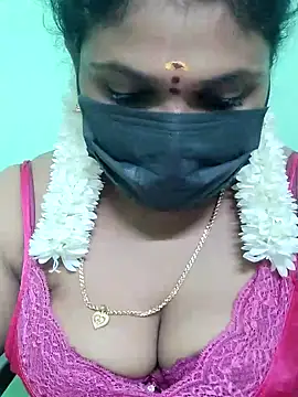 malliga98 online show from 7, 1, 2025