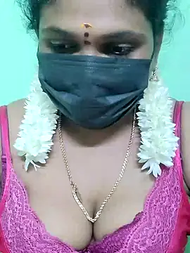 malliga98 online show from 8, 1, 2025