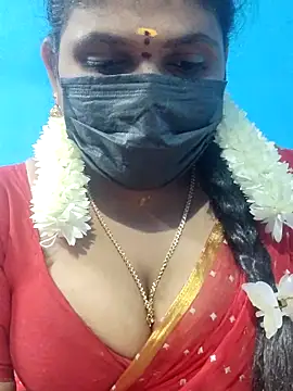 malliga98 online show from 9, 1, 2025